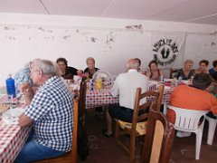 2015 06 06 et 07  APNA A DALIAS ALMERIA  (334)